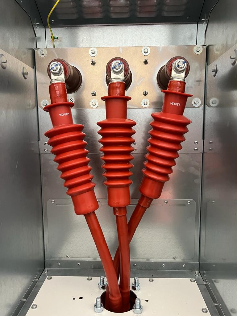 Cable Pulling & Jointing Cable Laying Services UK, Manchester