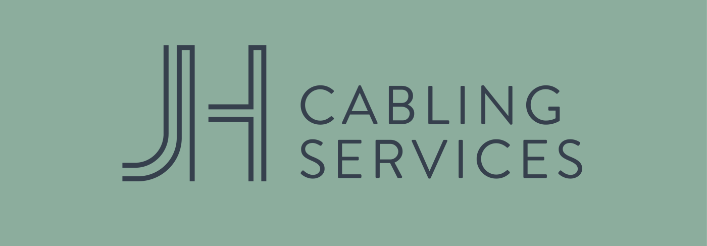 JH Cabling Services Ltd