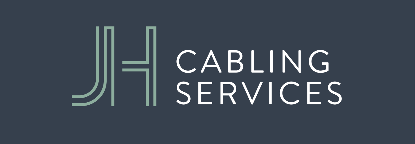 JH Cabling Services Ltd