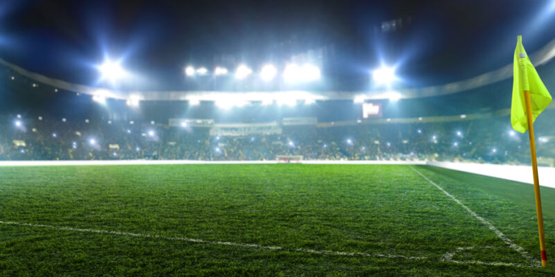 Premier League